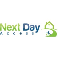 Next Day Access North Dallas logo - Similar company to Next Day Access