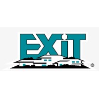 EXIT Extreme Real Estate logo - Similar company to Exit 11 Real Estate