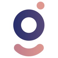 gymflex logo - Similar company to Fitfit