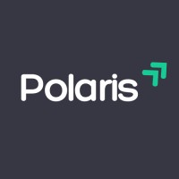 Polaris conseil logo - Similar company to Bpeek