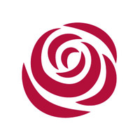 Rose Capital logo - Similar company to Trans Capital Group
