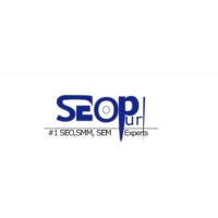 SEOPurl logo - Similar company to Growth Xperts