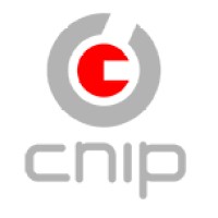CNIP Centre Neuchâtelois d'Intégration Professionnelle logo - Similar company to Somtech