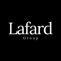 Lafard Group logo - Similar company to Lafard Rental Solutions