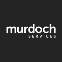 Murdoch Services, Inc. logo - Similar company to Ostendo Consulting