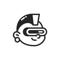 Bueno logo - Similar company to Flexxi Design