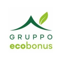 Gruppo Ecobonus logo - Similar company to Celera Digital