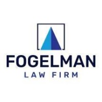 The Fogelman Law Firm