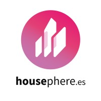 Housephere Portal Inmobiliario
