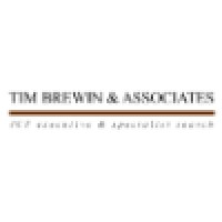 Tim Brewin And Associates