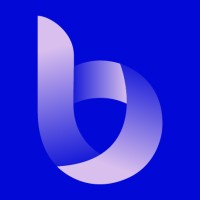 Buena Vista Capital logo - Similar company to Cedro Capital