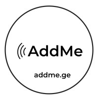 addme logo - Similar company to Xsoft