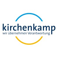 Kirchenkamp GmbH logo - Similar company to Always Improve