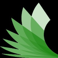 Yes Lender LLC logo - Similar company to Fintegra