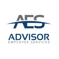 Advisor Employee Services logo - Similar company to Fred Leeds Properties