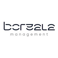 Boreala Management logo - Similar company to Synclusiv
