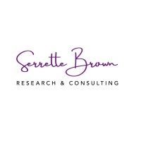 Serrette Brown Research & Consulting, LLC logo - Similar company to Serrette Brown Research And Consulting, Llc