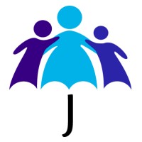 Garrett Family Insurance & Financial Group logo - Similar company to Amarna Dynastic Holdings & Consulting
