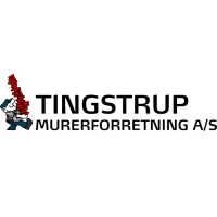 Tingstrup Murerforretning A/S logo - Similar company to Iospect