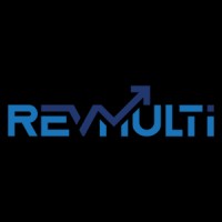 RevMulti logo - Similar company to Ofrenda Spirits