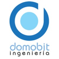 DOMOBIT INGENIERIA SL logo - Similar company to Lyra Techs Solutions