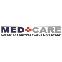 HEALTHCARE GROUP PERU SAC logo - Similar company to Resoscan