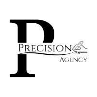Precision Pen Agency logo - Similar company to Scholarup Funds