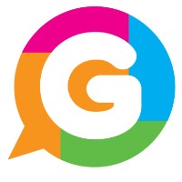 Guardian Support