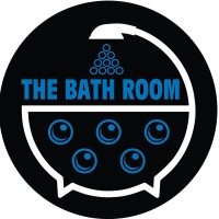 The Bath Room
