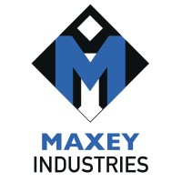 Maxey Industries