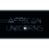 African Unicorns logo - Similar company to Ad Space