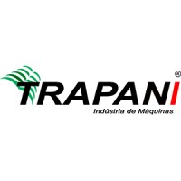 Trapani Indústria de Máquinas logo - Similar company to Abmaq Consultoria Comercio E Importação De Maquinas Ltda.