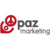 Mpact Marketing & Management