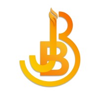 JBB Softech logo - Similar company to Creativeeye Solutions