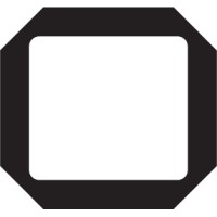 Optiphore B.V. logo - Similar company to Nasirov Aviation