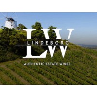 LindeborgWines logo - Similar company to Wome_Box