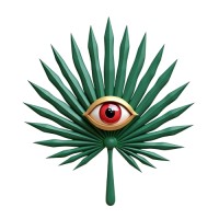 AIwaken logo - Similar company to Moative