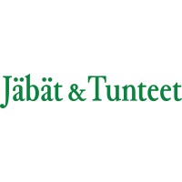 Jäbät & Tunteet