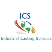 ICS-Asperen logo - Similar company to Item Systems