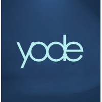 Yode Group logo - Similar company to Insane Systems