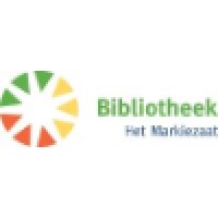 Bibliotheek Het Markiezaat