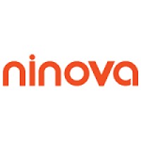 Ninova Bilişim Ltd. Şti. logo - Similar company to Diverjans Bilgi Teknolojileri
