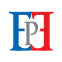 Évaluation de la politique des élus 