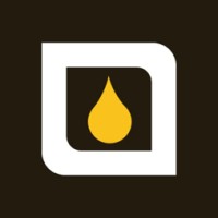 Kiinastudio logo - Similar company to Wireup