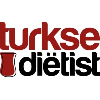 Turkse Diëtist logo - Similar company to Dietista