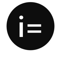 InitValue AS logo - Similar company to Initvalue