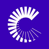 Critical Loop logo - Similar company to Connecxion