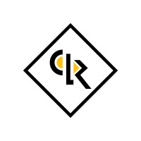 CLR Connection logo - Similar company to Bnc