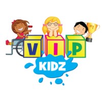 VIP KIDZ PPEC logo - Similar company to Vip Systems