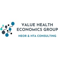VALUE HEALTH ECONOMICS GROUP logo - Similar company to Certeva